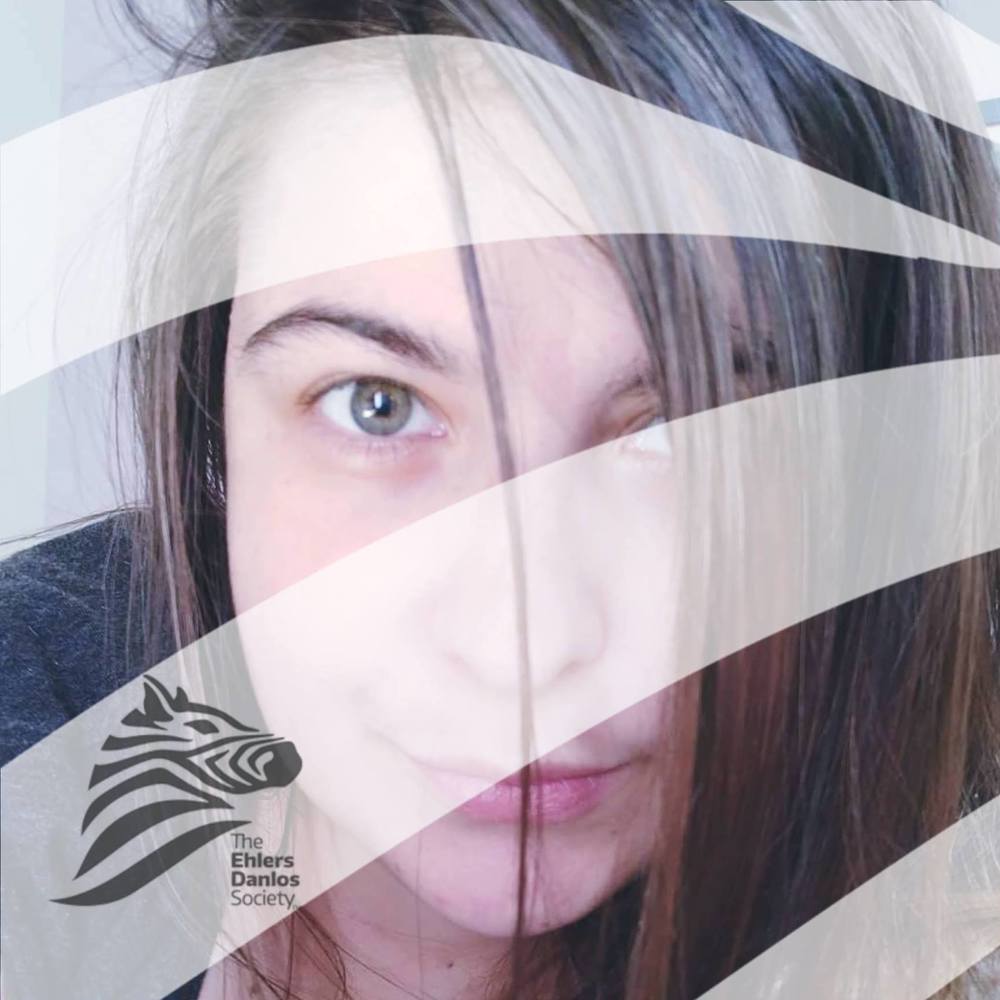 Meet your Posher, Helena